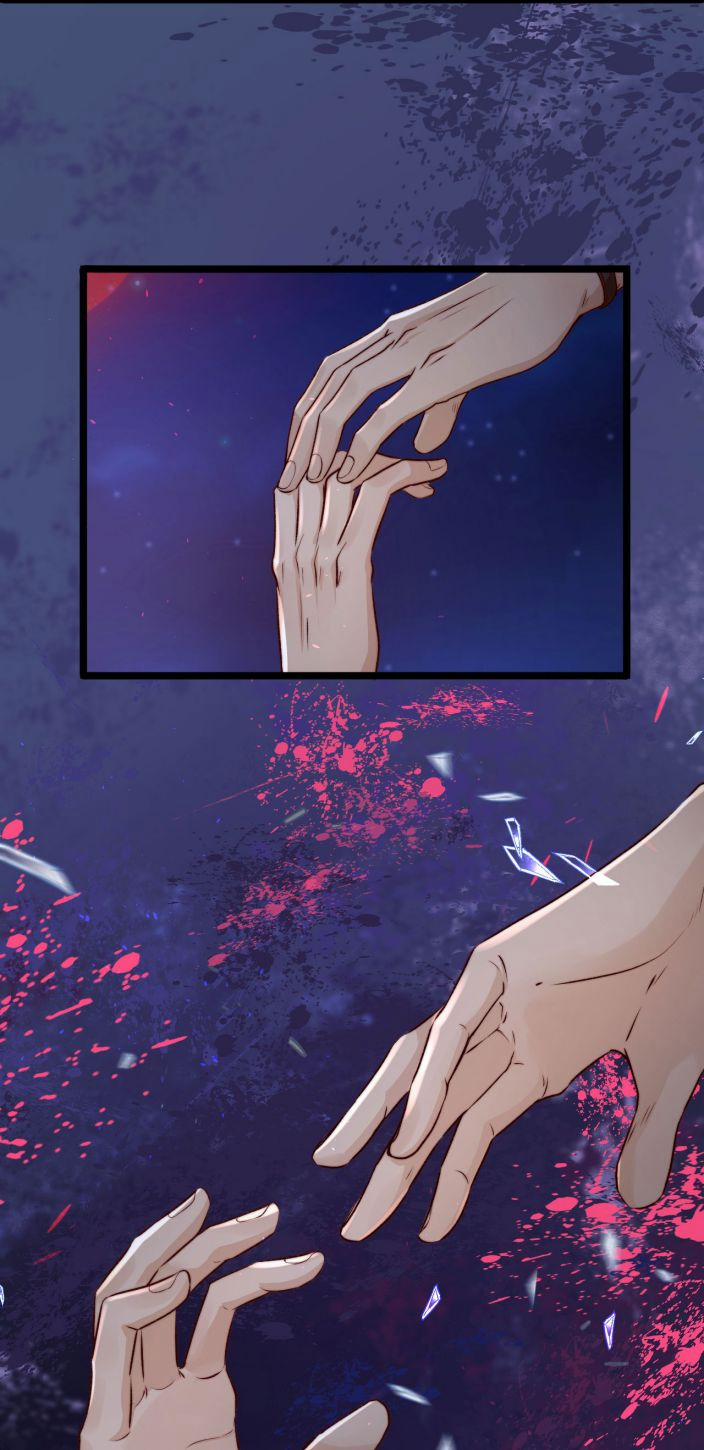 Trò Chơi Đảo Sinh 5 trang 23