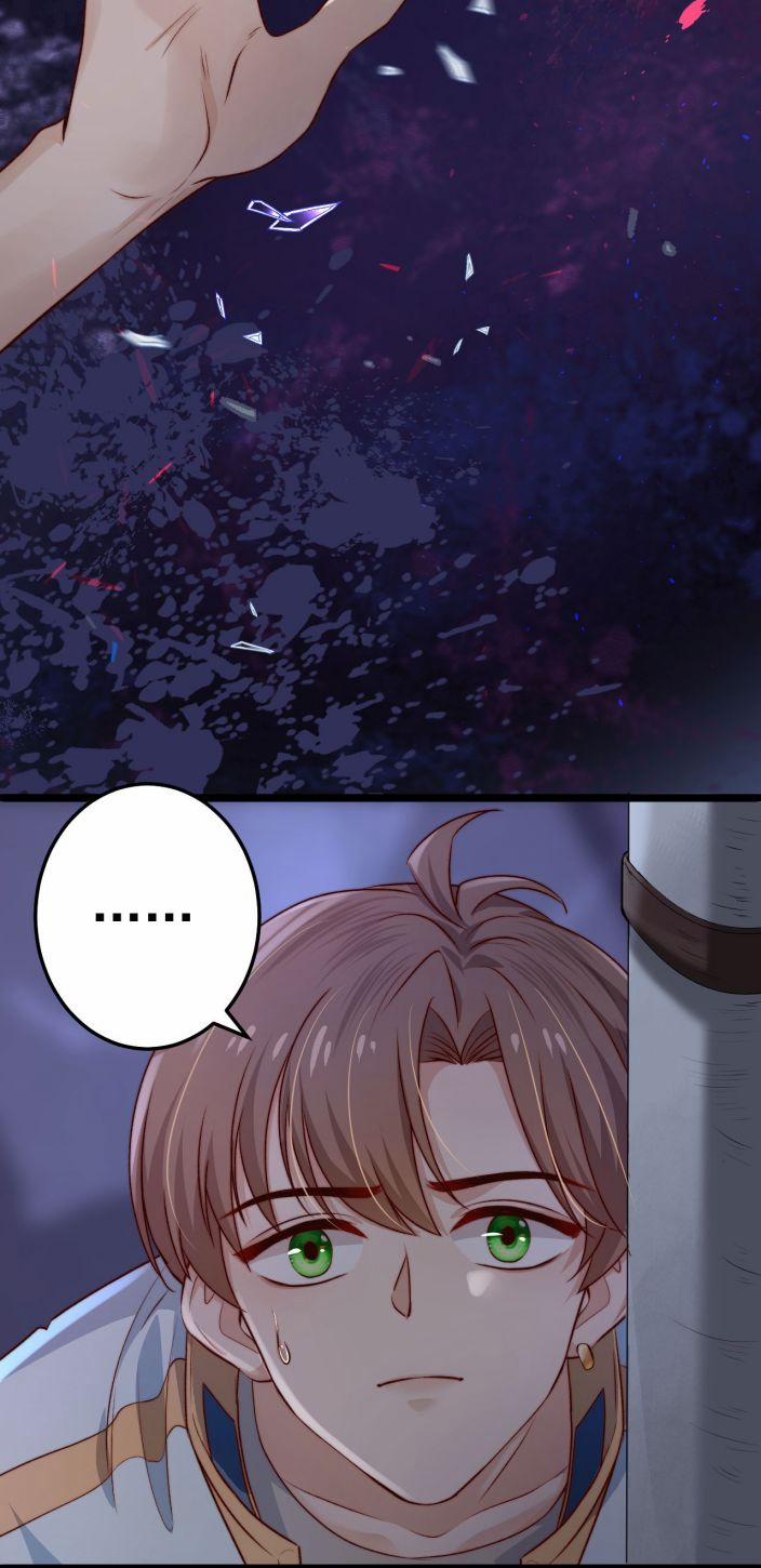 Trò Chơi Đảo Sinh 5 trang 24