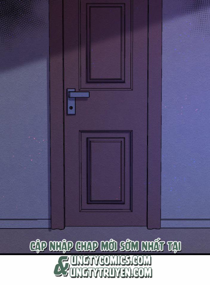 Trò Chơi Đảo Sinh 5 trang 3