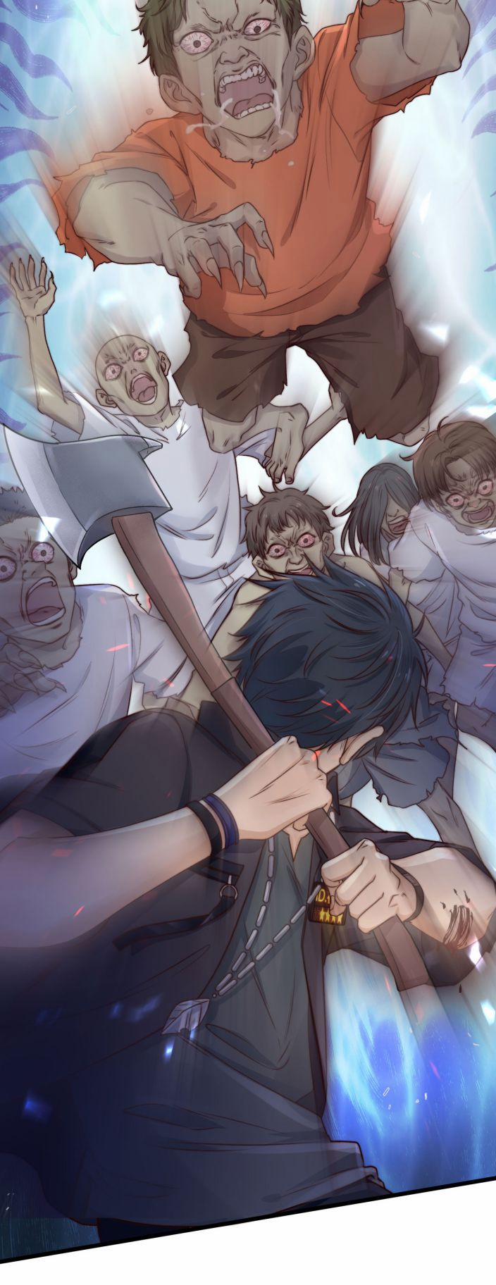 Trò Chơi Đảo Sinh 5 trang 36