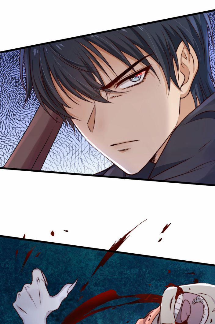 Trò Chơi Đảo Sinh 5 trang 37