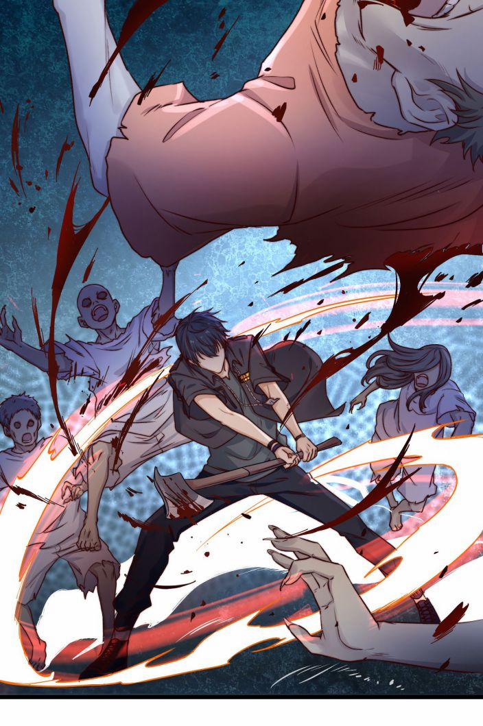 Trò Chơi Đảo Sinh 5 trang 38