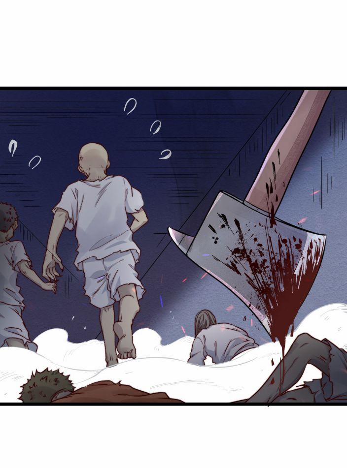 Trò Chơi Đảo Sinh 5 trang 40