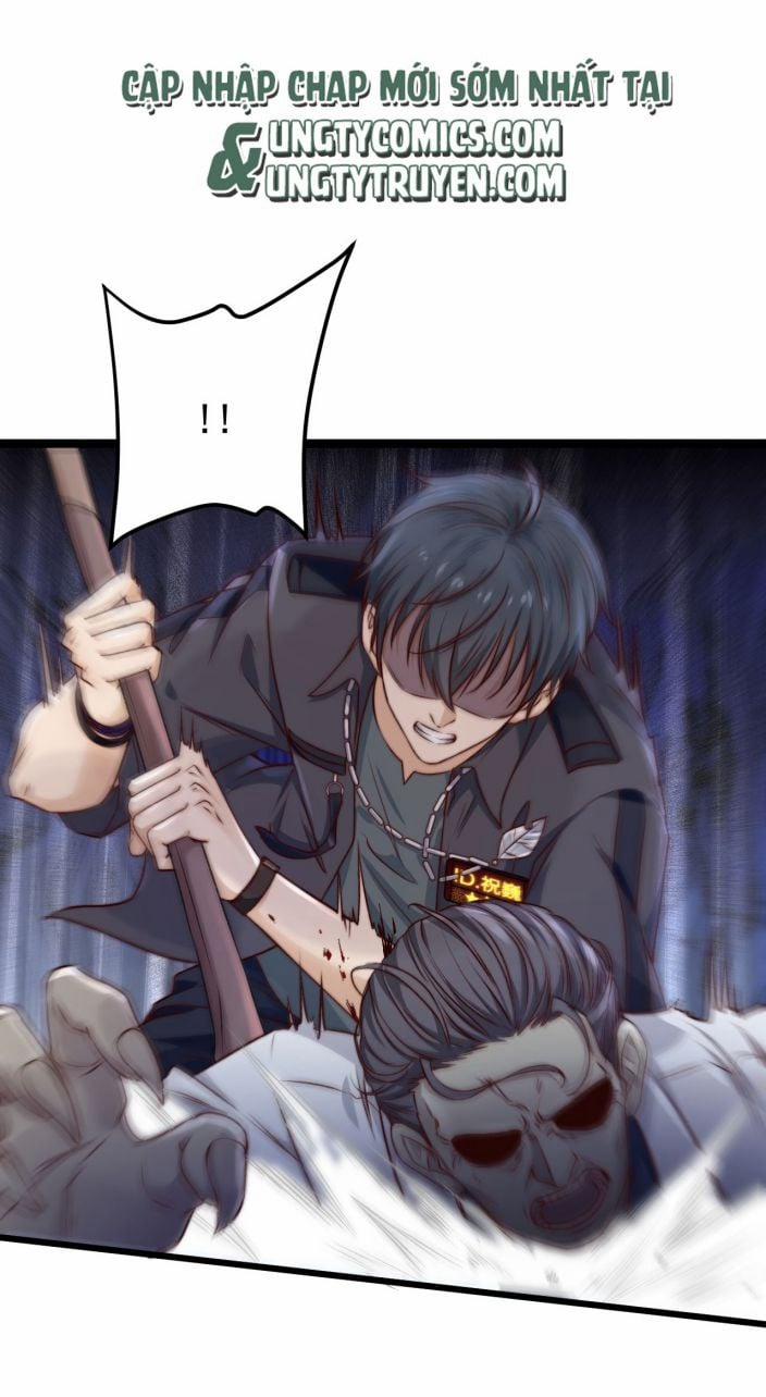 Trò Chơi Đảo Sinh 5 trang 43