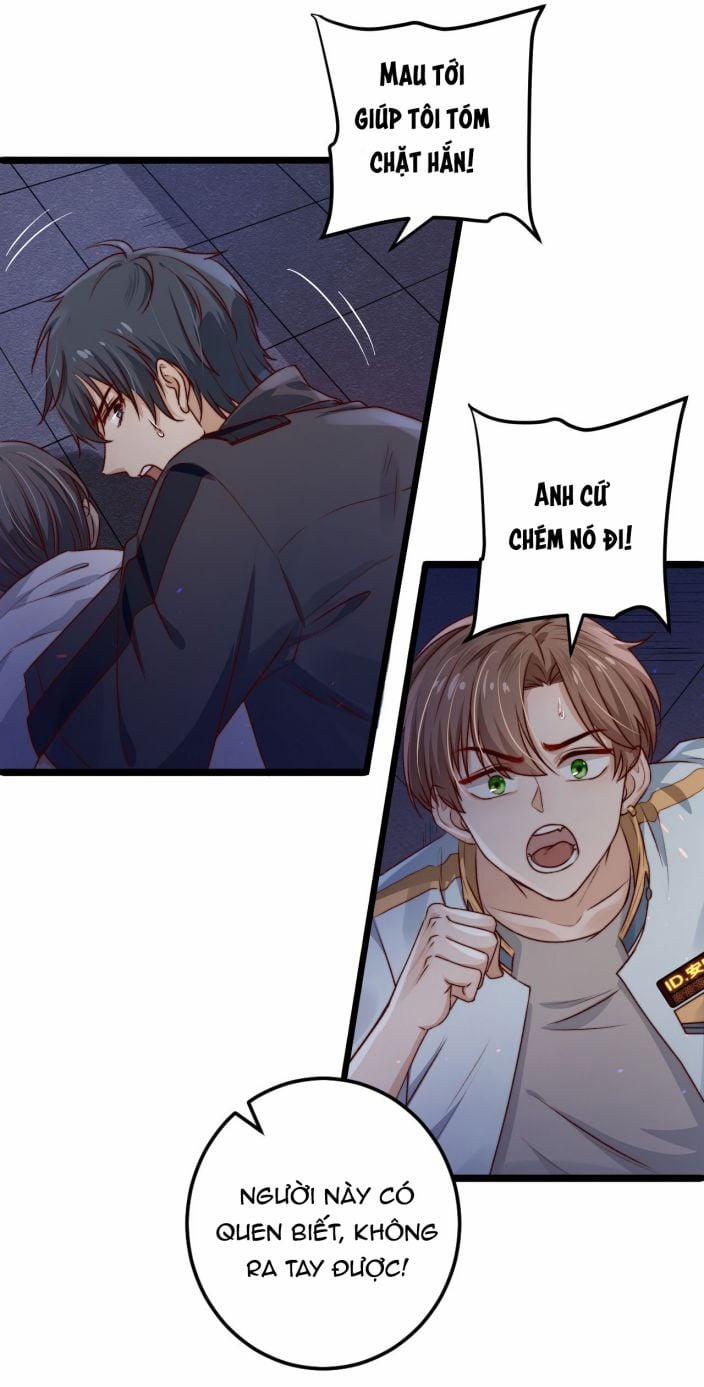 Trò Chơi Đảo Sinh 5 trang 44