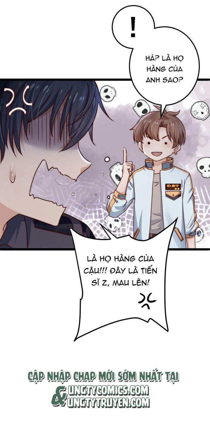 Trò Chơi Đảo Sinh 5 trang 45