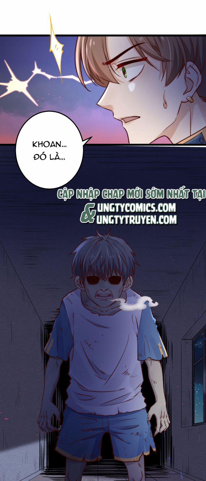 Trò Chơi Đảo Sinh 5 trang 52