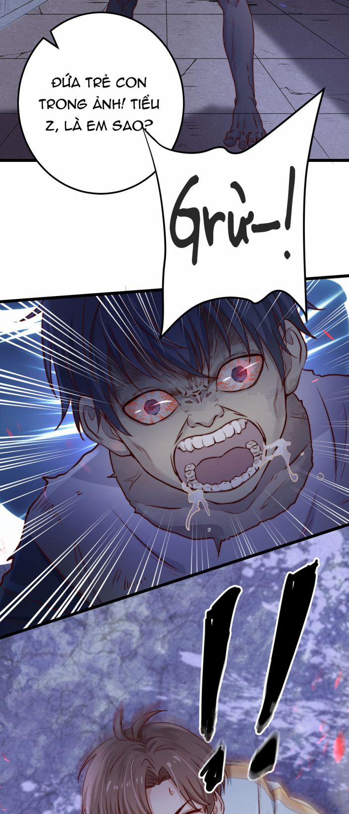 Trò Chơi Đảo Sinh 5 trang 53