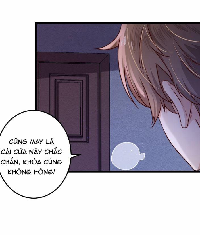 Trò Chơi Đảo Sinh 5 trang 6