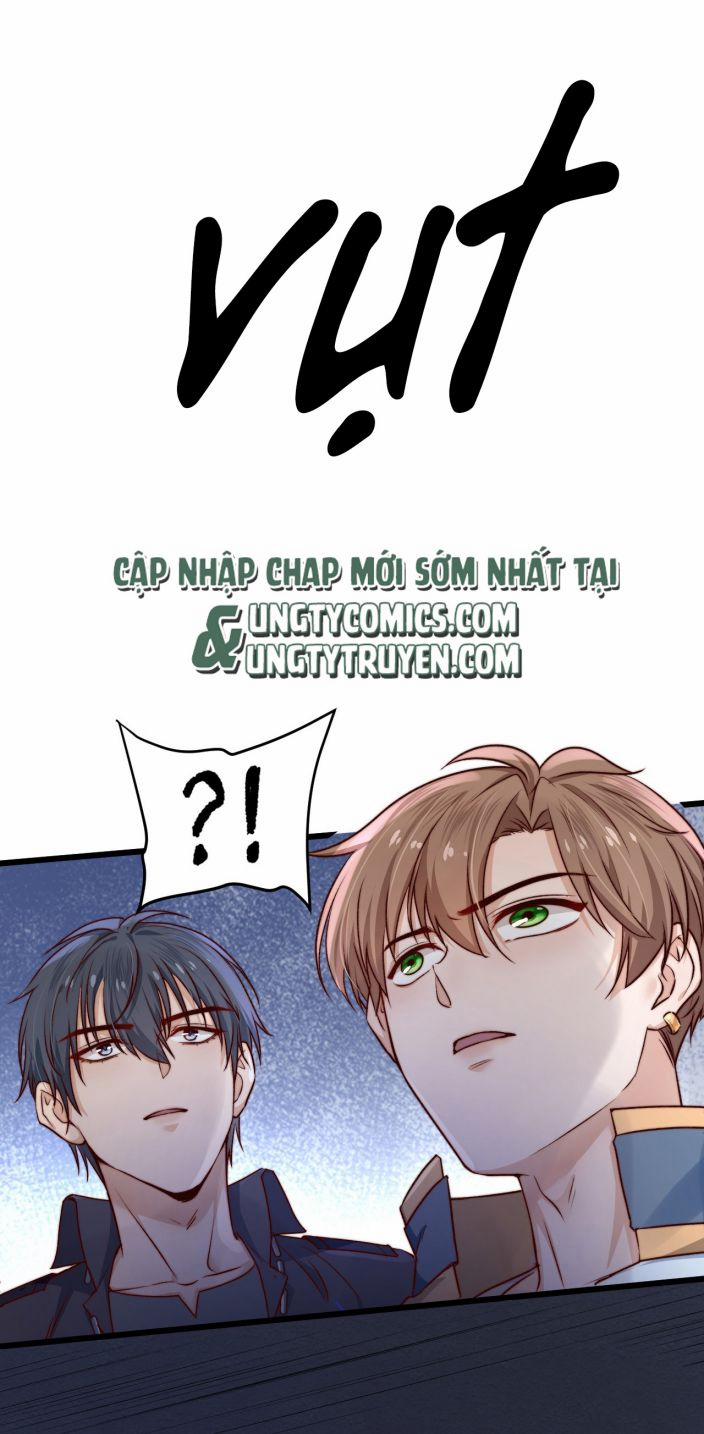 Trò Chơi Đảo Sinh 5 trang 7