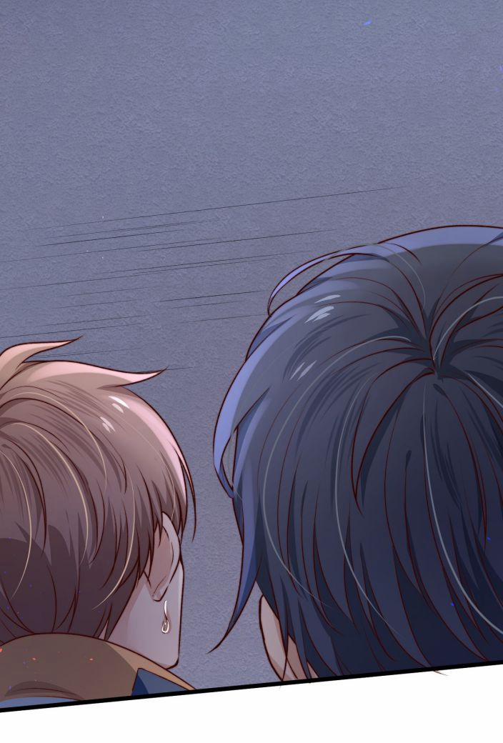 Trò Chơi Đảo Sinh 5 trang 9