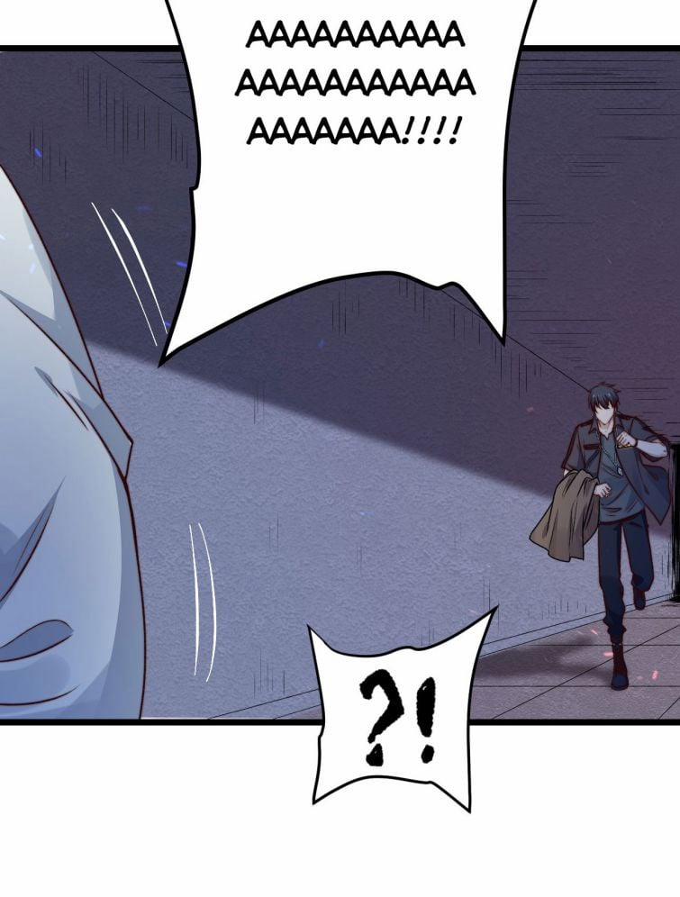 Trò Chơi Đảo Sinh 6 trang 13