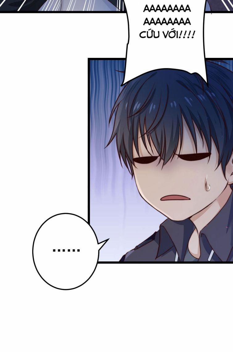 Trò Chơi Đảo Sinh 6 trang 15