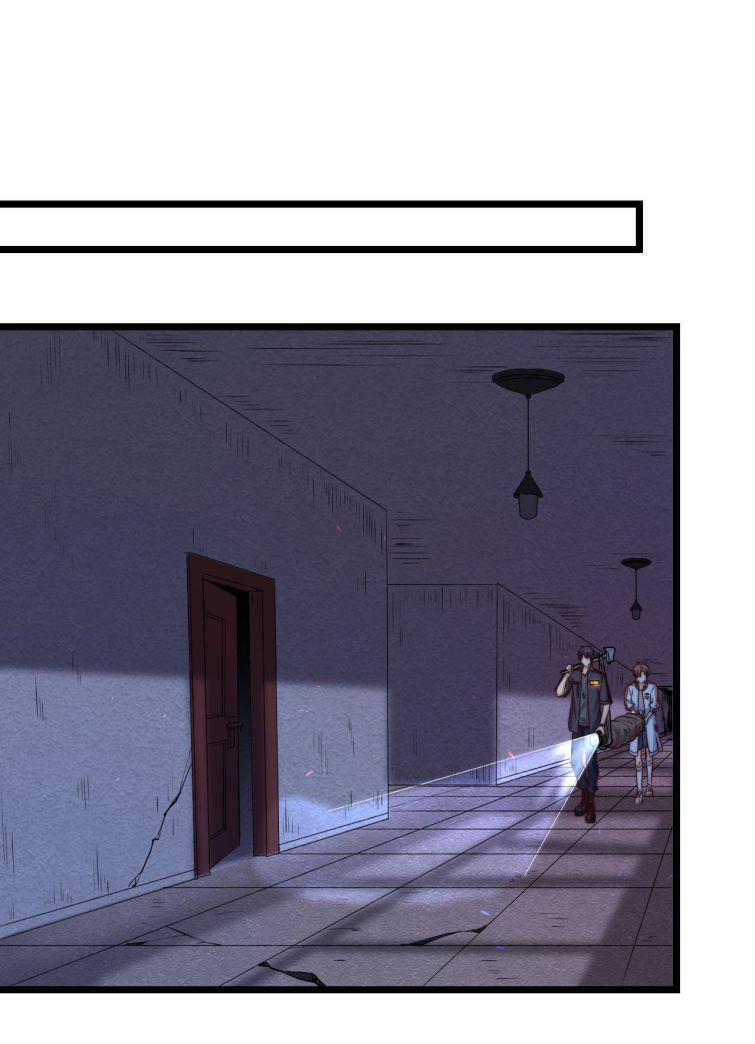 Trò Chơi Đảo Sinh 6 trang 16