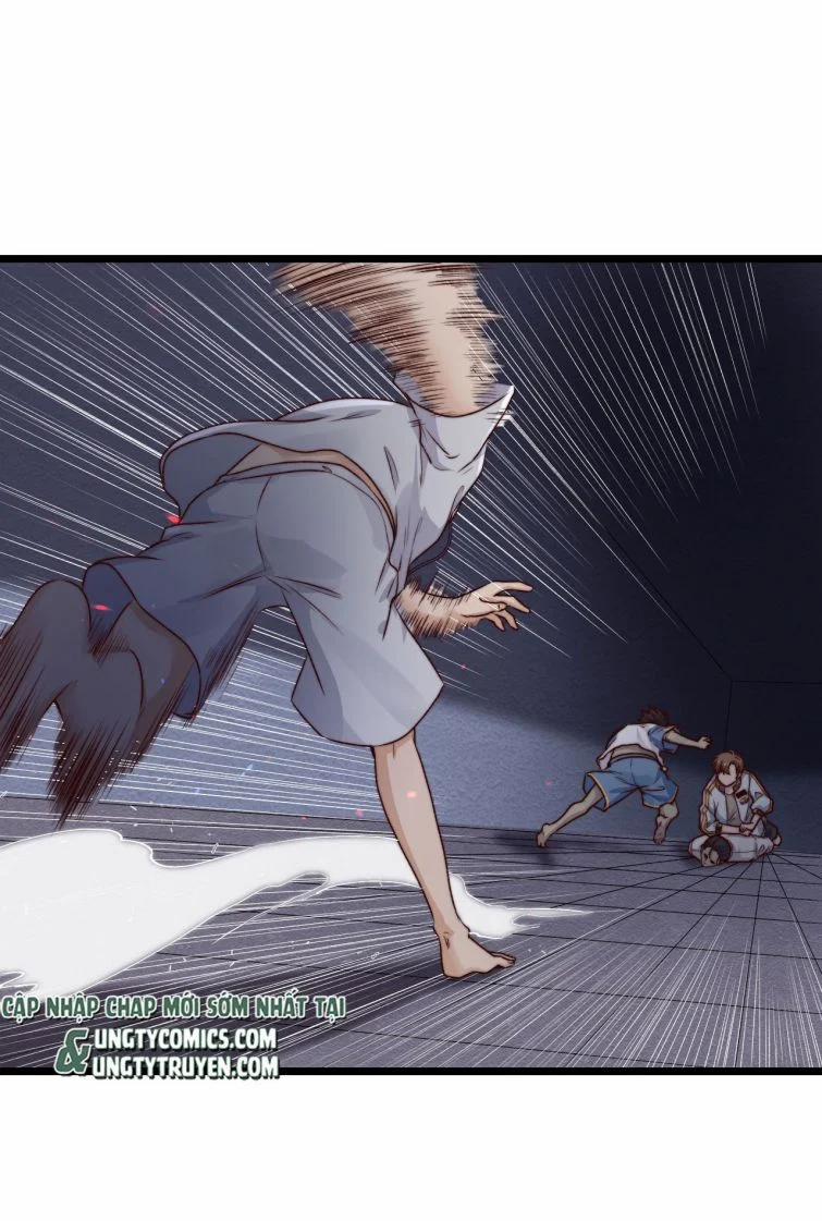 Trò Chơi Đảo Sinh 6 trang 2