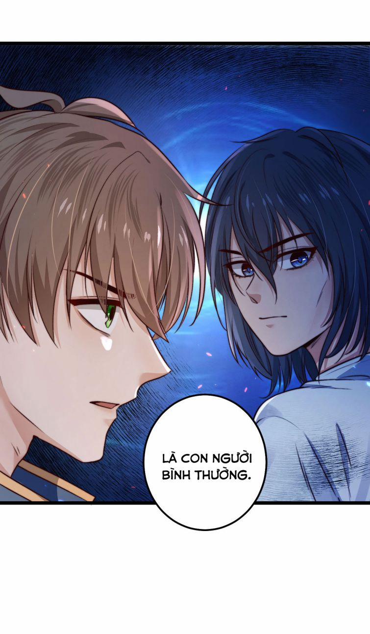 Trò Chơi Đảo Sinh 6 trang 22