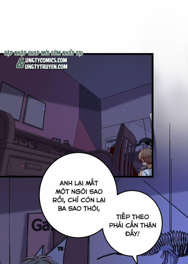 Trò Chơi Đảo Sinh 6 trang 23