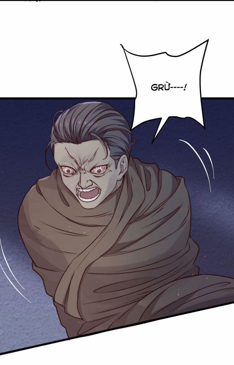 Trò Chơi Đảo Sinh 6 trang 25