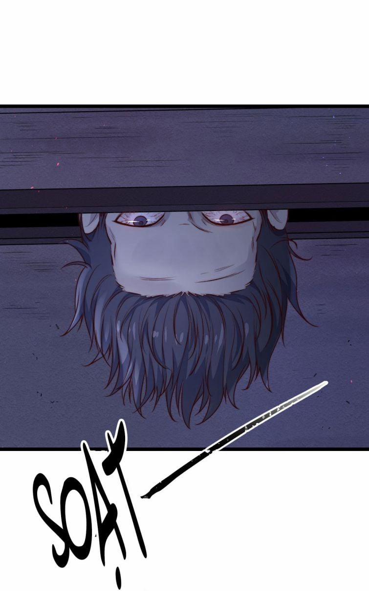 Trò Chơi Đảo Sinh 6 trang 33