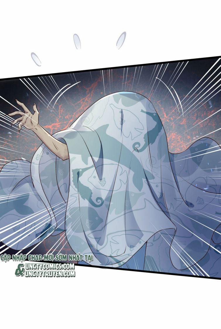 Trò Chơi Đảo Sinh 6 trang 38