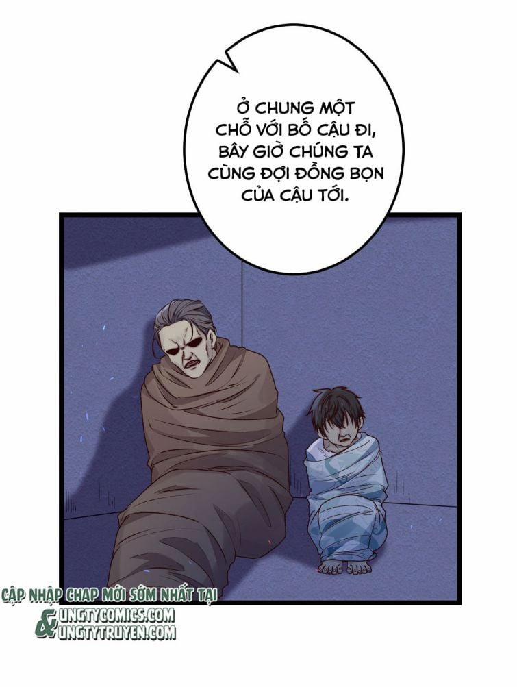 Trò Chơi Đảo Sinh 6 trang 40