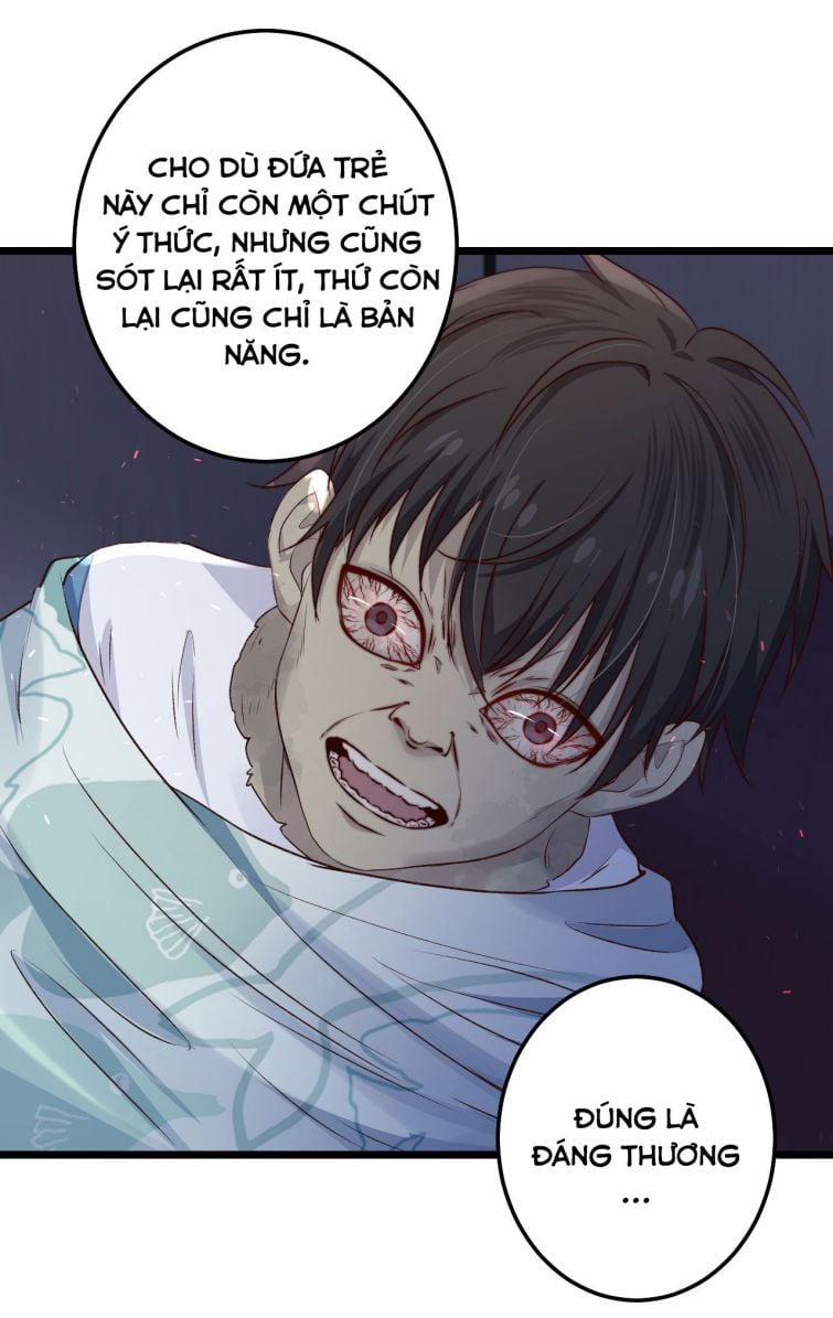 Trò Chơi Đảo Sinh 6 trang 43