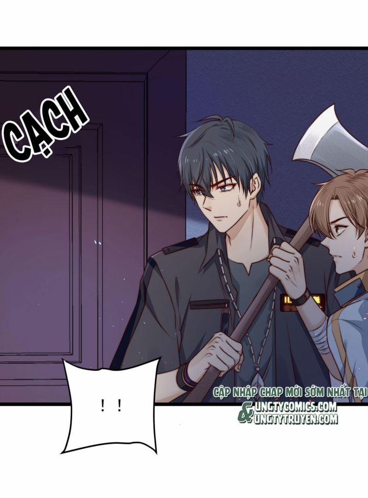 Trò Chơi Đảo Sinh 6 trang 47