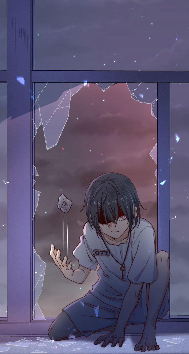 Trò Chơi Đảo Sinh 6 trang 49