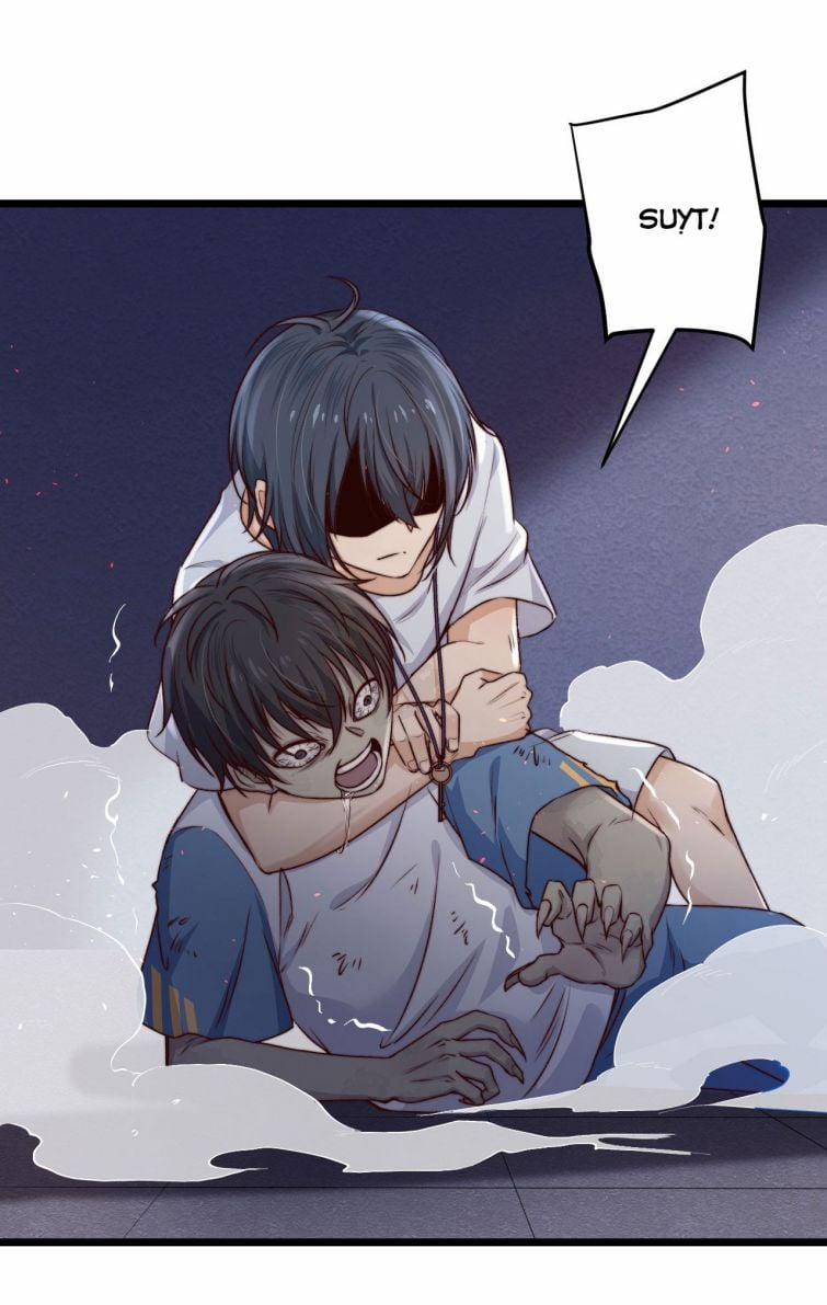 Trò Chơi Đảo Sinh 6 trang 6