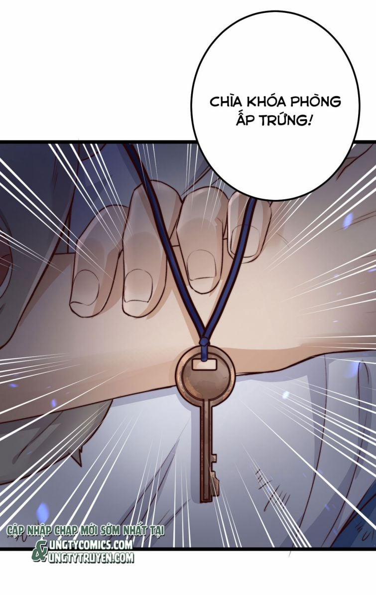 Trò Chơi Đảo Sinh 6 trang 8