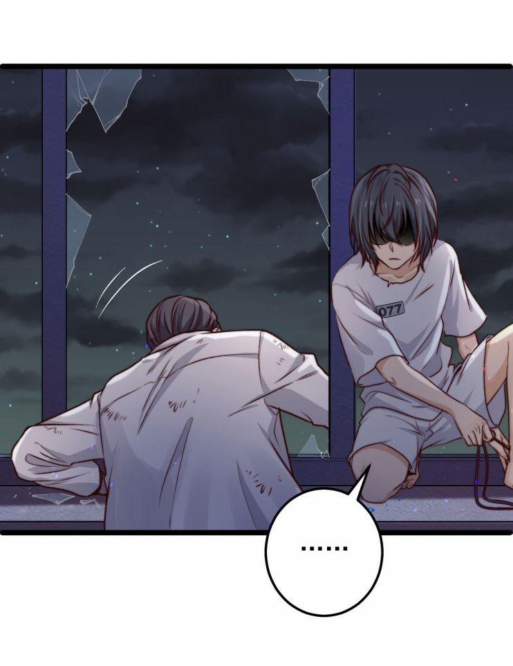 Trò Chơi Đảo Sinh 7 trang 16