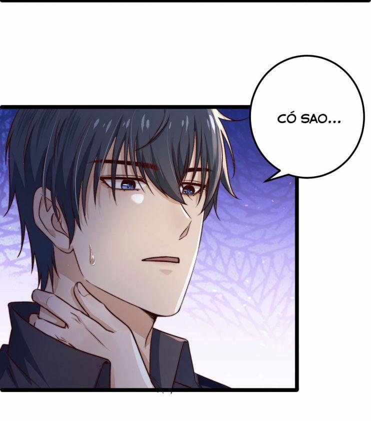 Trò Chơi Đảo Sinh 7 trang 28