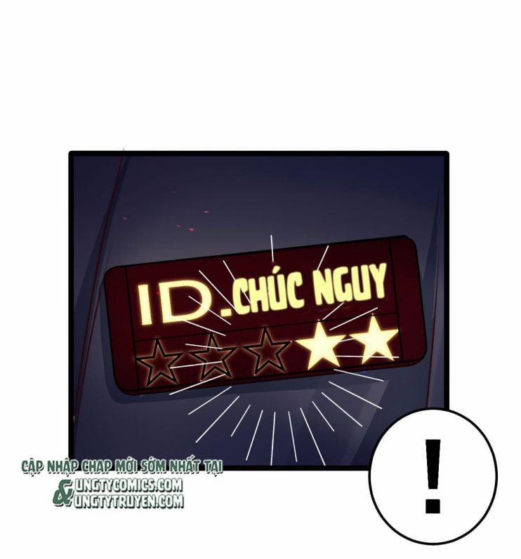 Trò Chơi Đảo Sinh 7 trang 29