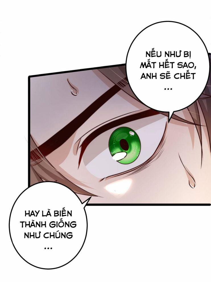 Trò Chơi Đảo Sinh 7 trang 34