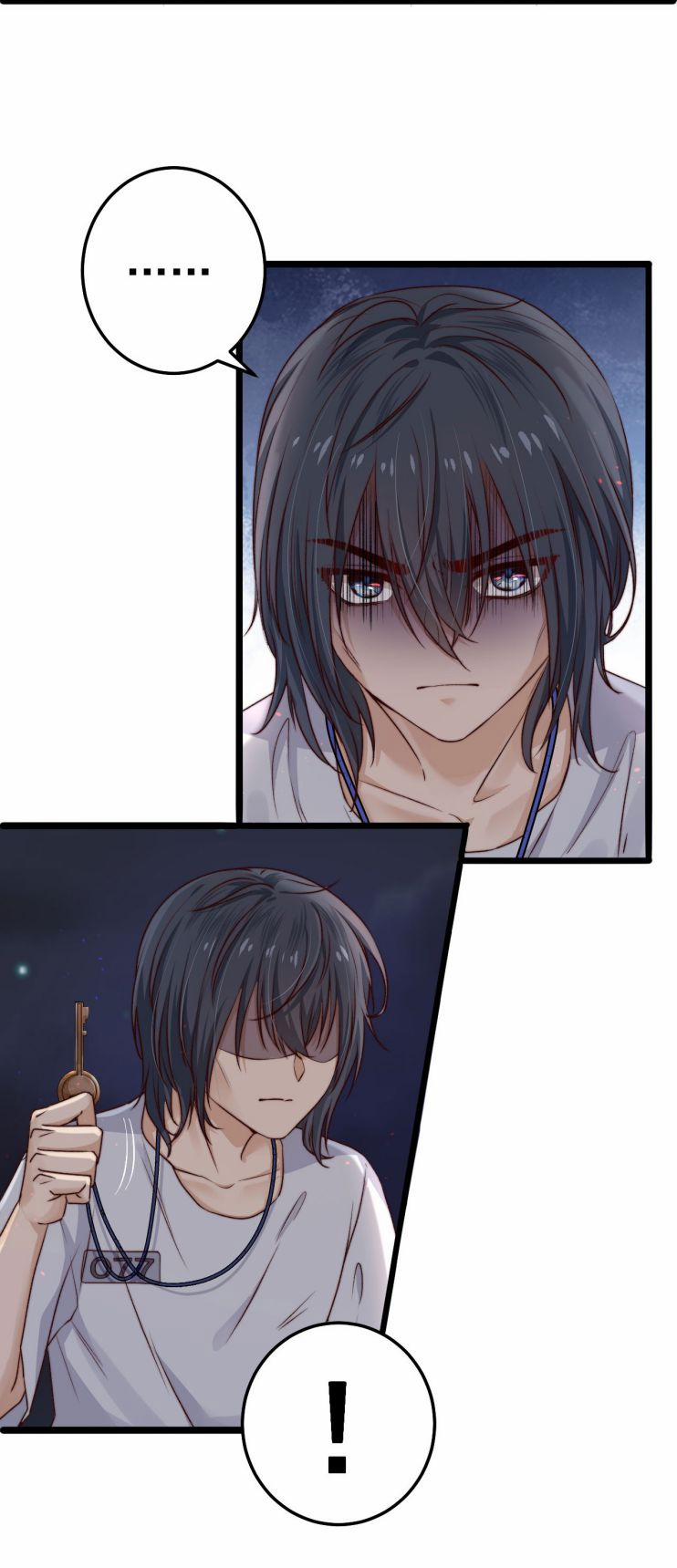 Trò Chơi Đảo Sinh 7 trang 4