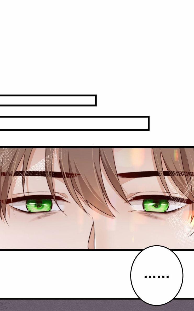 Trò Chơi Đảo Sinh 7 trang 42