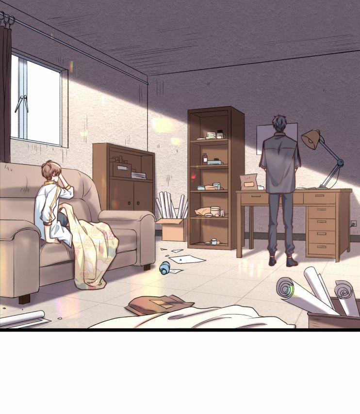 Trò Chơi Đảo Sinh 7 trang 43