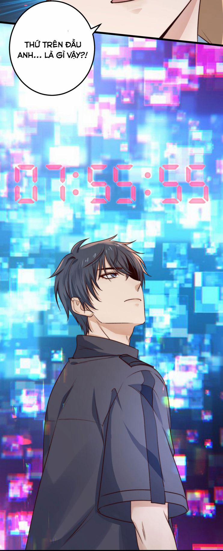 Trò Chơi Đảo Sinh 7 trang 45