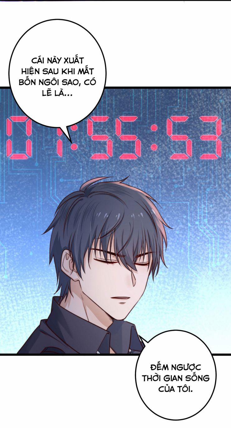 Trò Chơi Đảo Sinh 7 trang 46