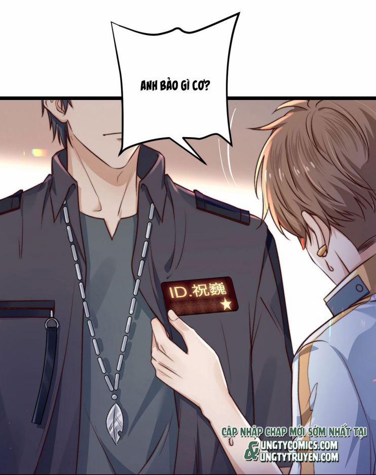 Trò Chơi Đảo Sinh 7 trang 47