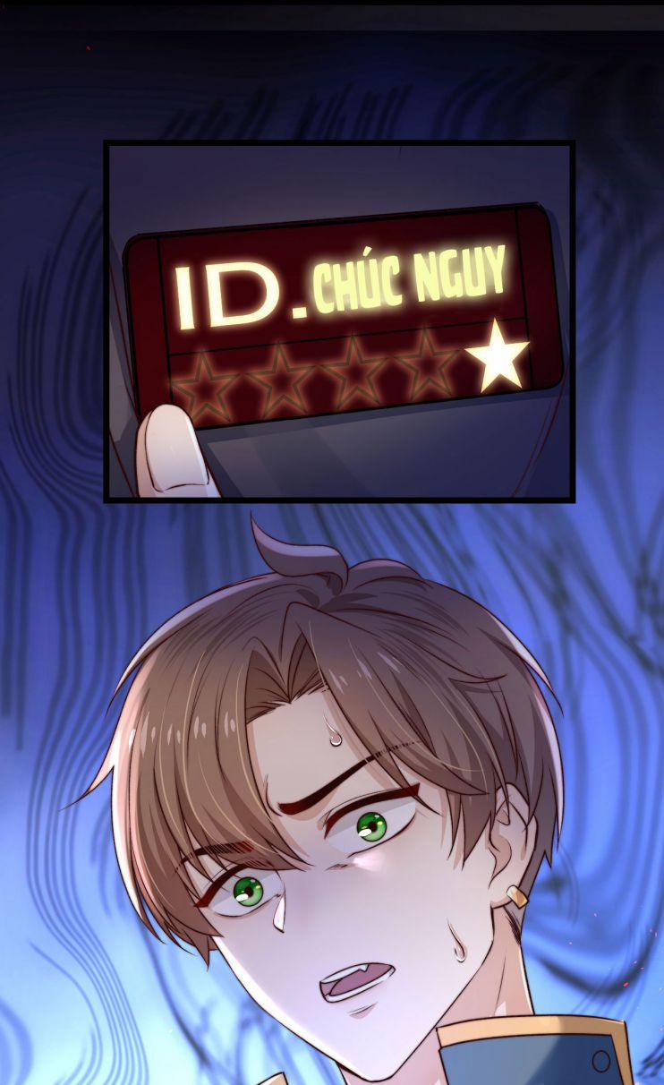 Trò Chơi Đảo Sinh 7 trang 48