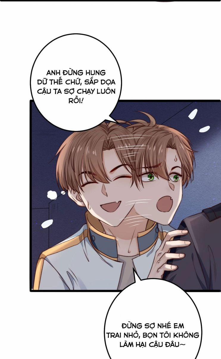 Trò Chơi Đảo Sinh 7 trang 7