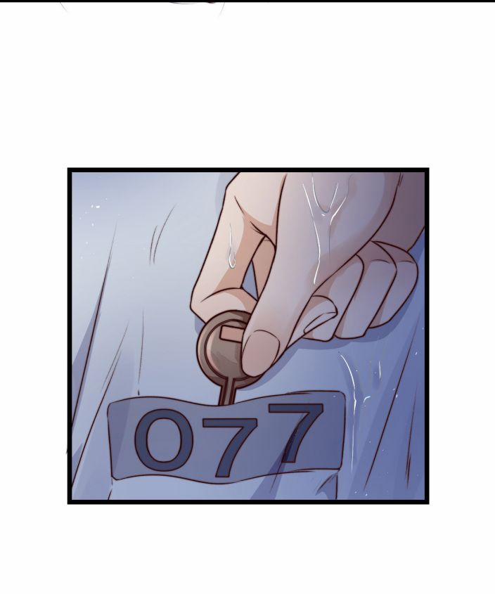 Trò Chơi Đảo Sinh 8 trang 31