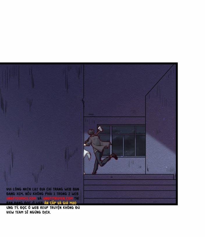 Trò Chơi Đảo Sinh 8 trang 38