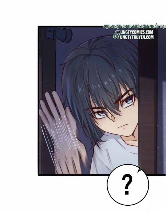 Trò Chơi Đảo Sinh 8 trang 47