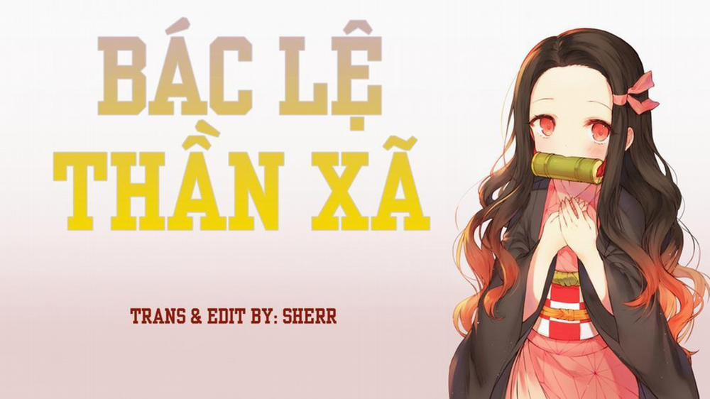Trò chơi gia đình biến thái 6 - END trang 0