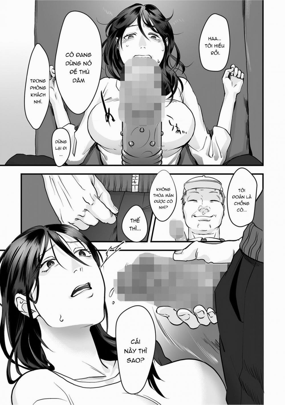 Trò chơi gia đình 1 trang 15