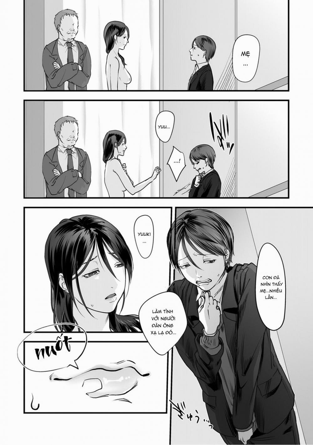 Trò chơi gia đình 2 trang 10