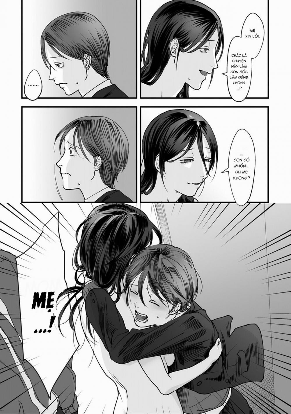 Trò chơi gia đình 2 trang 11