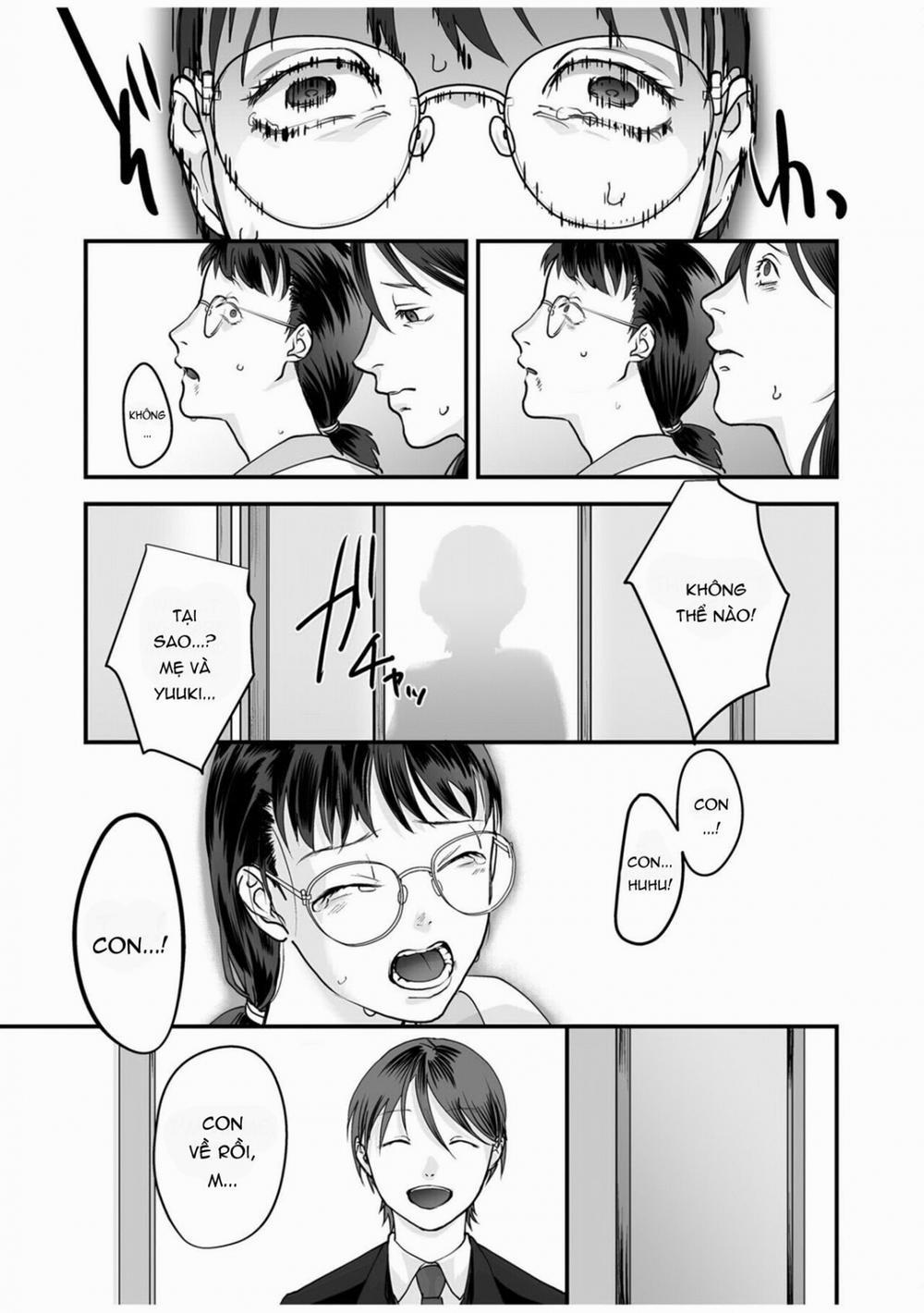 Trò chơi gia đình 3 trang 11